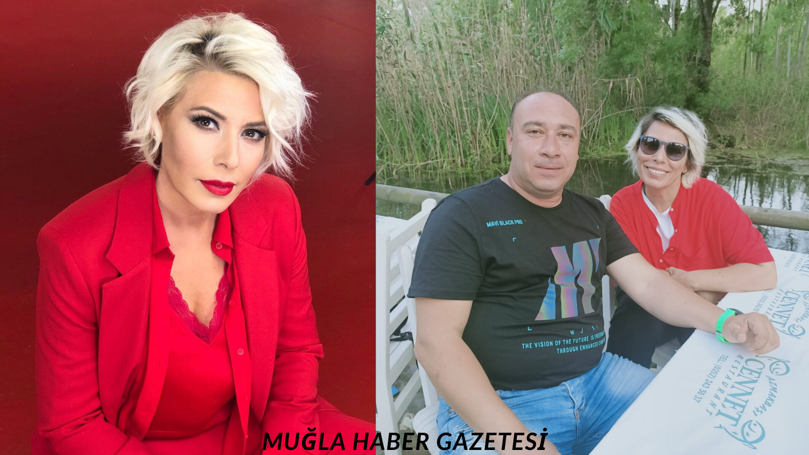 İNTİZAR, AKYAKA’DA SAKİN BİR YAŞAM SEÇTİ