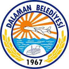 Mülkiyeti belediyeye ait 20 adet işyeri kiraya verim ilanı