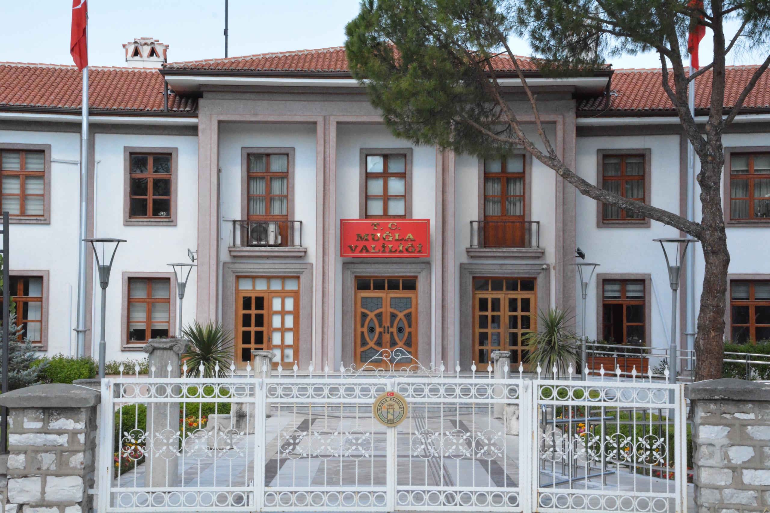 YKS sınavı için nüfus müdürlükleri açık olacak