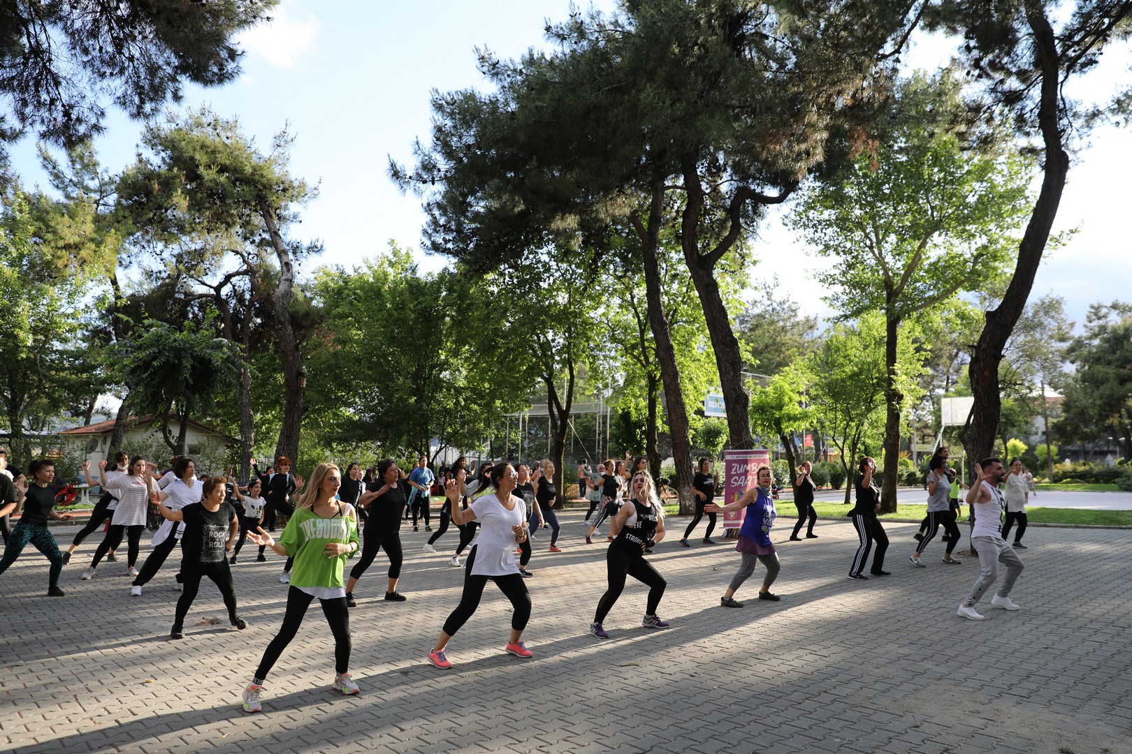 Menteşe Belediyesi Yaz Kursları Başlıyor