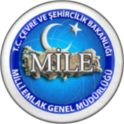 MİLAS MİLLİ EMLAK MÜDÜRLÜĞÜ 2886 SAYILI KANUNUN 45. MADDESİ UYARINCA SATIŞ İHALESİ YAPILACAK TAŞINMAZLAR satılacaktır.