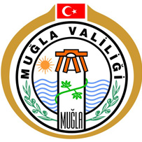 MUTFAK KURULUMU CİHAZ VE MALZEME ALIMI YAPILACAKTIR