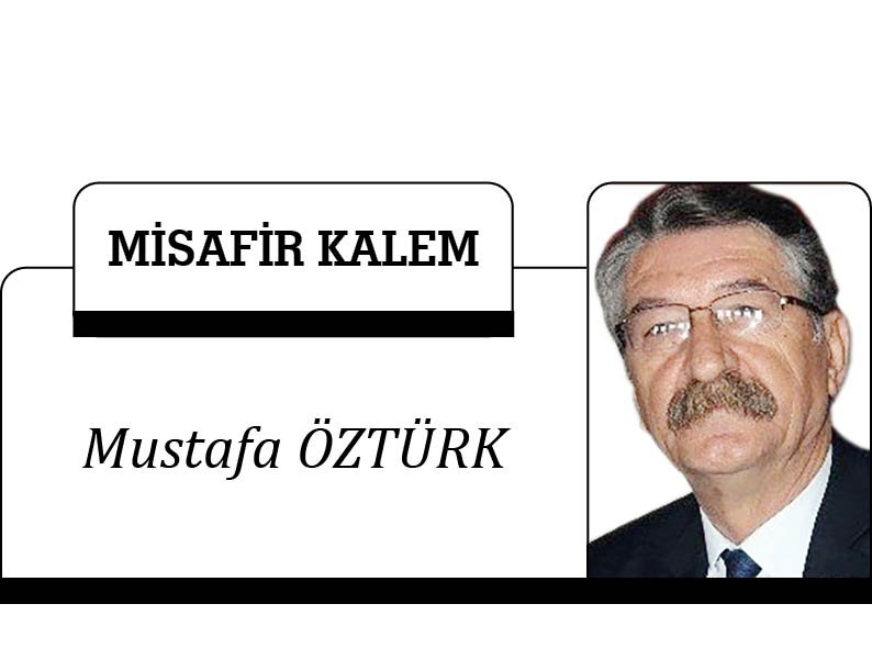     SIĞINMACI MI? MÜLTECİ Mİ?