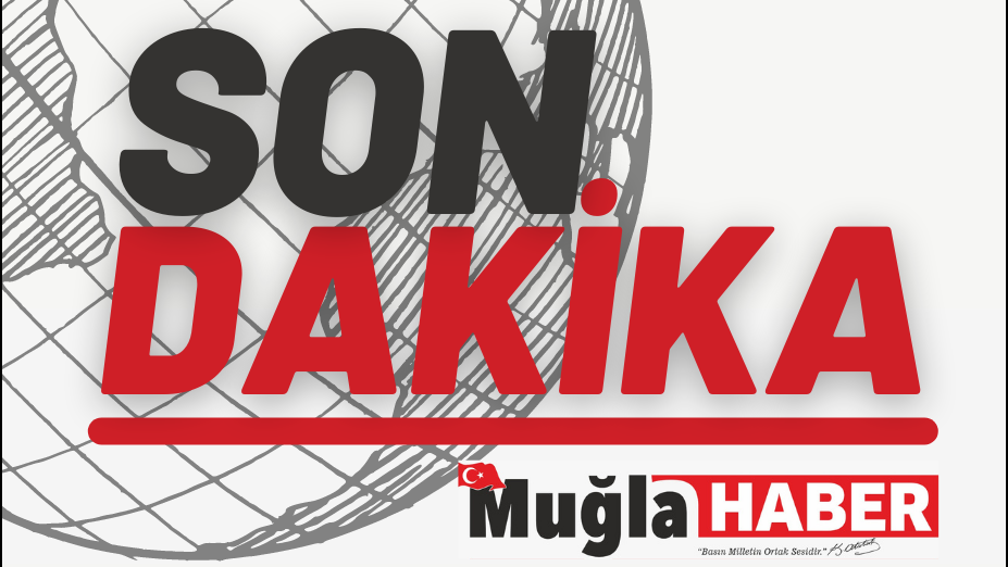 Muğla'da maden ocağındaki göçükte 3 işçi yaralandı