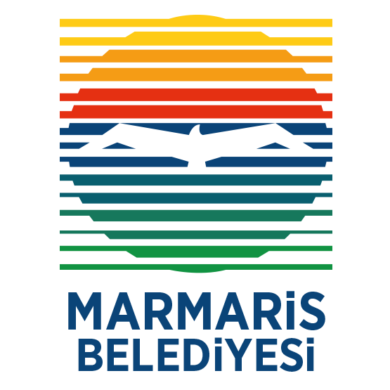 MARMARİS’DE 2 ADET WC KİRAYA VERİLECEK