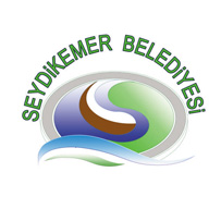 BELEDİYE SINIRLARI İÇERİSİNDEKİ MAHALLELERDE CADDE VE SOKAK DÜZENLEME İŞLERİ YAPTIRILACAK