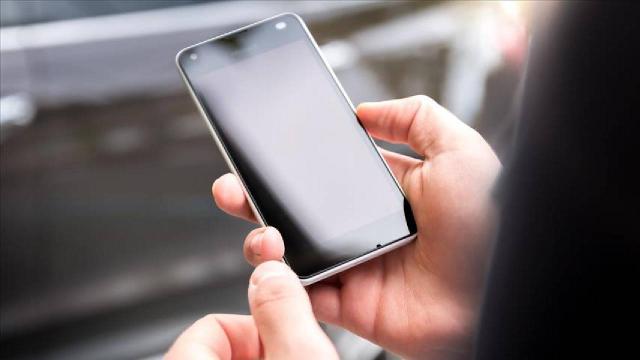 Yenilenmiş cep telefonlarında KDV yüzde 1'e indirildi