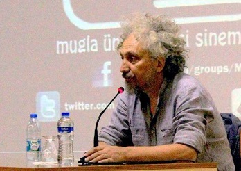 Aksu: Ağız zenginliğimizi kayda geçiriyorum