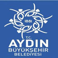 AYDIN BÜYÜKŞEHİR BELEDİYESİ OTOBÜS TERMİNALİ KİRALAMA İHALESİ YAPACAKTIR