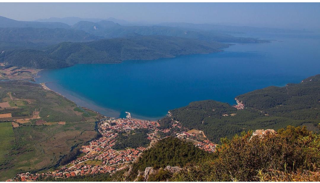 AKYAKA İMAR PLANI REVİZYONU BİR KEZ DAHA ASKIDA