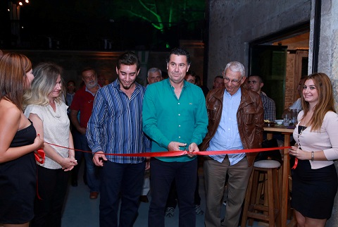 Bodrum Kültür ve sanat şehri olacak