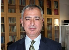 Muğla Barosu Başkanı Cumhur Uzun Oldu