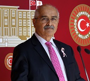 Demir: Atamalarda kanunsuzluklar sürüyor