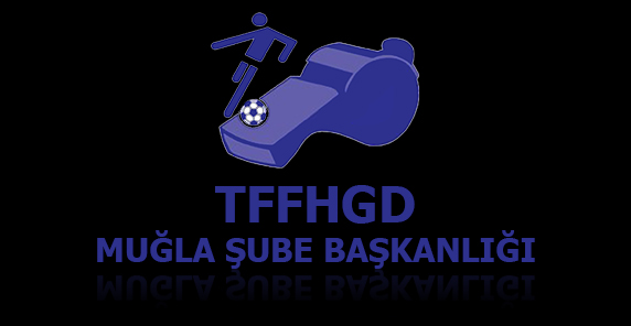 TFFHGD MUĞLA ŞUBESİNDEN KINAMA