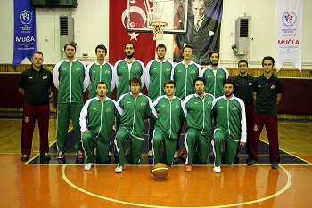 Ormanspor deplasmanda yenildi