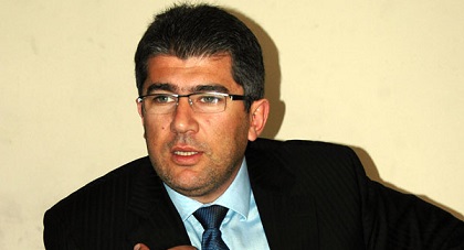 Öztürk’ten 12. Yıldönümü değerlendirmesi