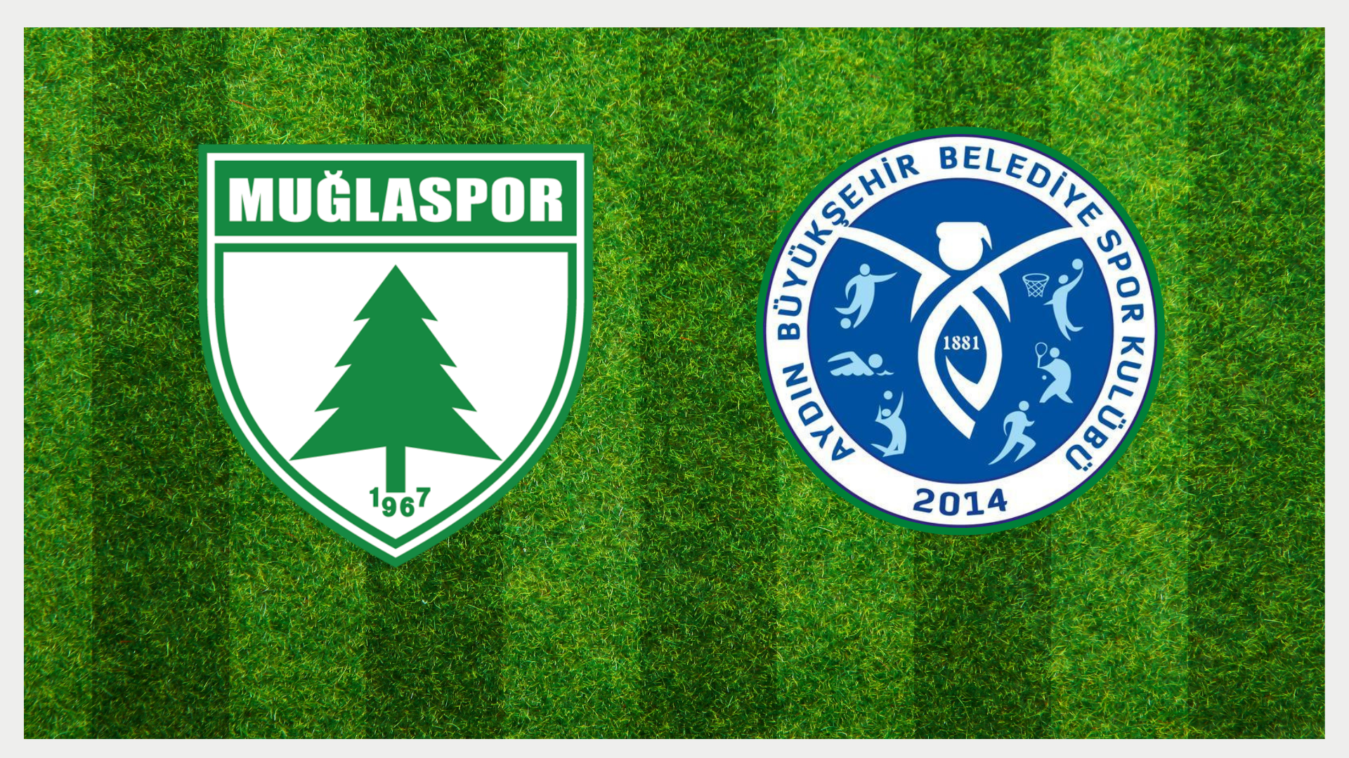 MUĞLASPOR KAYIPLA BAŞLADI