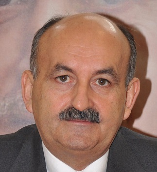 Bakan Müezzinoğlu yarın Muğla’da