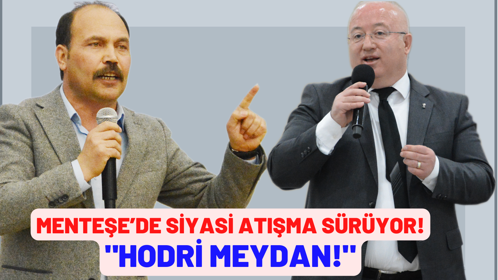HODRİ MEYDAN!