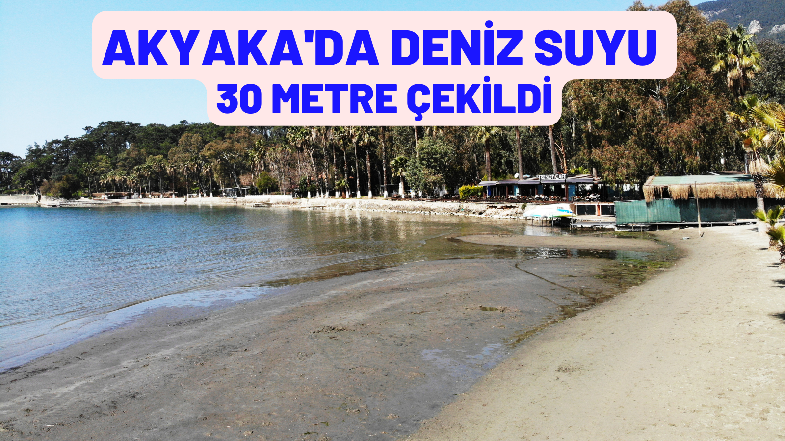 MUĞLA’DAKİ ARKEOLOJİK KAZILAR KONUŞULDU