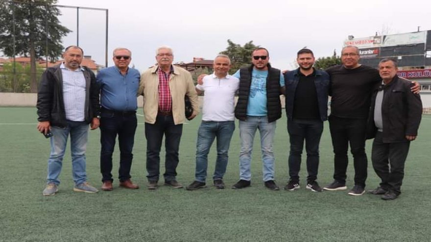 MUĞLASPOR ÇİNE ENGELİNİ HÜKMEN GEÇTİ