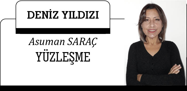 YÜZLEŞME