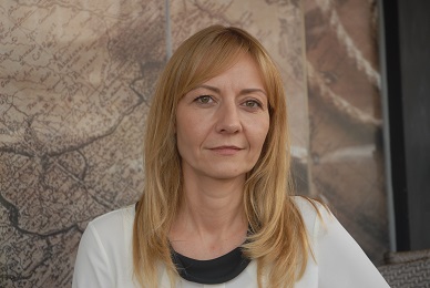 Anadolu Partisi Muğla İl Teşkilatı kuruldu