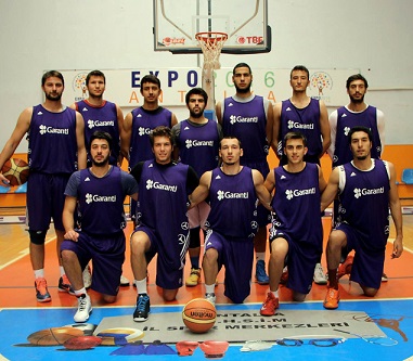 Ormanspor’da hedef galibiyet