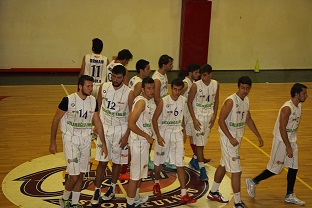 Ormanspor hedef büyüttü