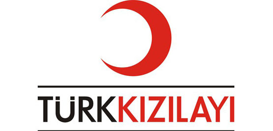 Soğuklar Kızılay’ı da etkiledi
