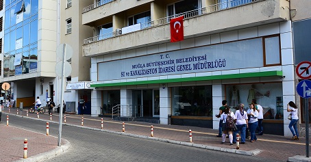 Yapılandırmadan 9 bin kişi yararlandı