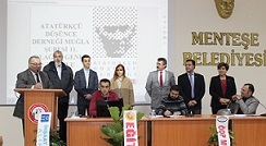 ADD’de kan değişimi