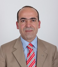 Akın’dan hükümete  hodri meydan
