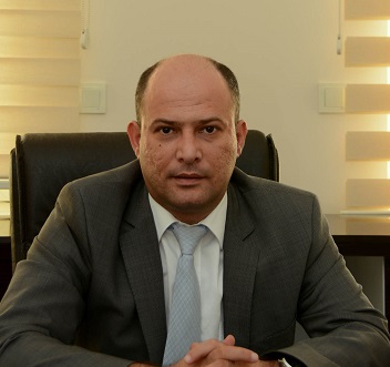 MUSKİ 1. Bölge Ekipleri hazırlıklarını tamamladı