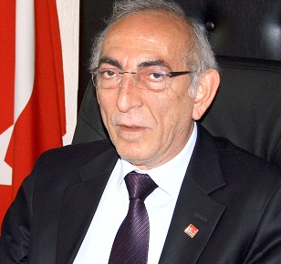 Aldan, bakana enerji kesintilerini sordu