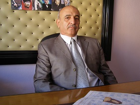 Kaybolmaya yüz tutan mesleklere destek