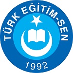 Türk Eğitim-Sen, Nöbet tutmayacak