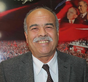 Çay: Fethiye’nin il olmasını Saatcı engelledi
