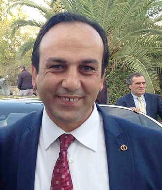 Küreci: Muğla’nın hizmetkarı olacağız