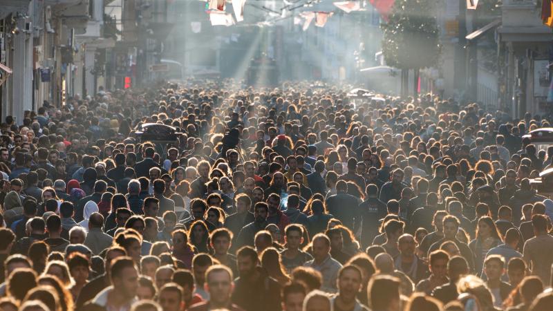 SEÇİM 2.TURA KALIRSA 50 BİN YENİ SEÇMEN OY KULLANACAK