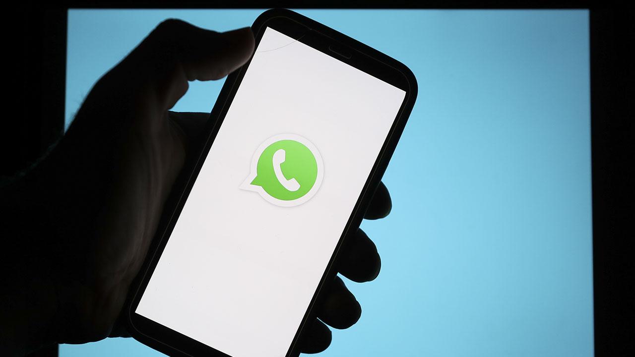 WHATSAPP'A MESAJ DÜZENLEME ÖZELLİĞİ GELDİ