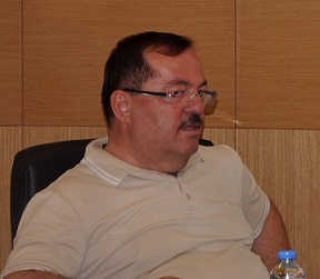 Fethiye’nin imar sorunu Ankara’da