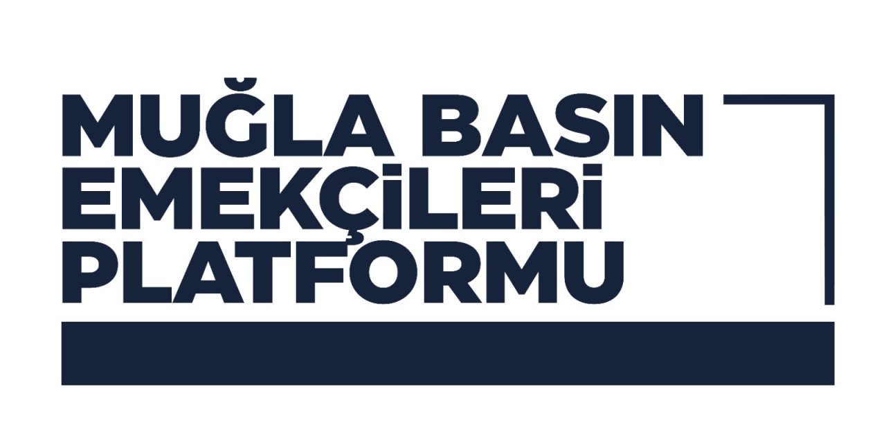 BASIN EMEKÇİLERİ PLATFORMU’NDAN GAZETECİLERİN TEHDİT EDİLMESİNE KINAMA