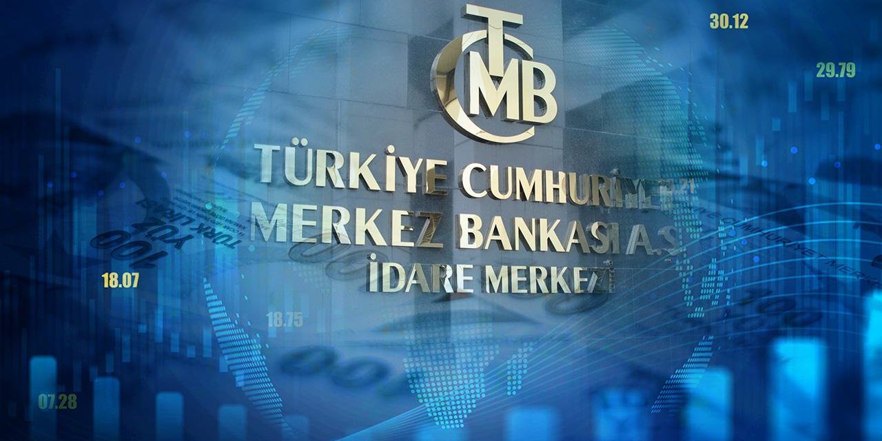 MERKEZ BANKASI FAİZ KARARINI YARIN AÇIKLAYACAK