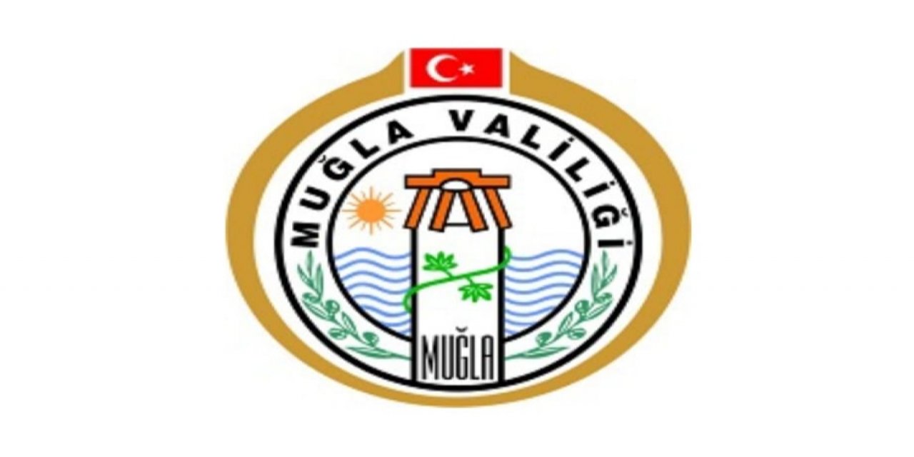 MUĞLA VALİLİĞİ AÇIKLADI: AKBELEN’DE 7.GÜNDE KESİM İŞLEMLERİ TAMAMLANDI