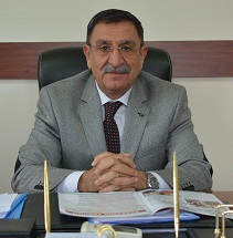 Büyükşehir Sosyal Hizmetlerine devam ediyor