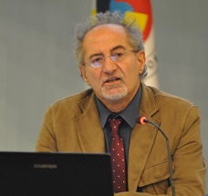Prof.Dr. Diler, Lelegleri anlattı