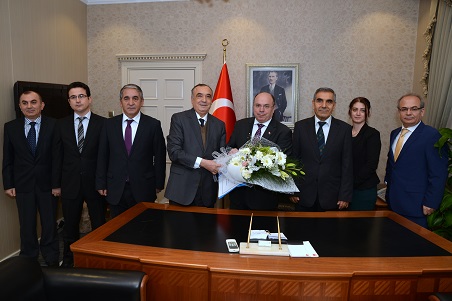 Vergi Haftası başladı