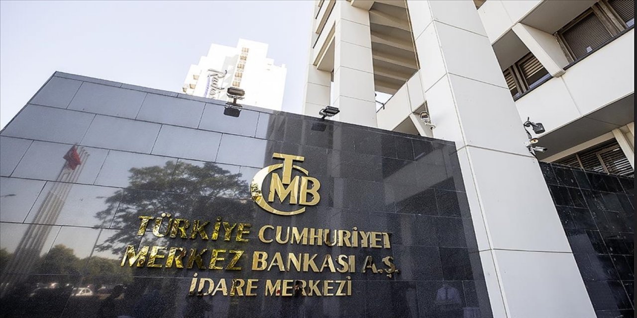 TCMB, BANKALARA UYGULAMA TALİMATI GÖNDEREREK TL'Yİ CAZİP KILACAK YENİ, GÜÇLÜ KARARLAR ALDI