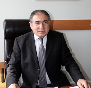 Derneklere Proje Hazırlama Eğitimi
